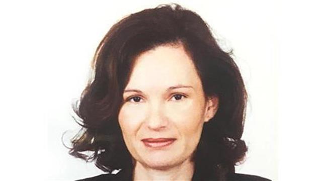 Το μεγάλο στοίχημα του νέου Κανονισμού για τις κλινικές μελέτες